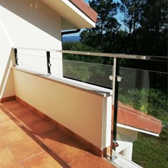 20190628_181919