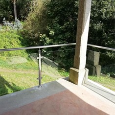 20191021_124543