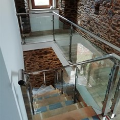20200303_171809