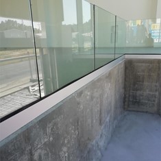 20200527_113536