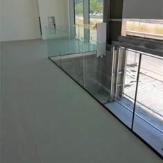 20200527_113600