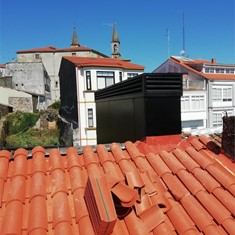 20200709_171018