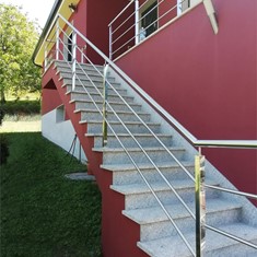 20200713_162933