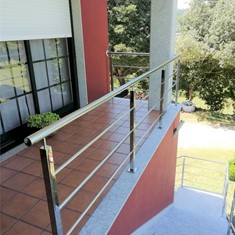 20200713_163013