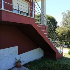 20200713_163127