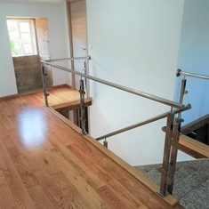 20200728_154455