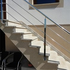 20200911_125650