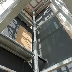 20201015_124801