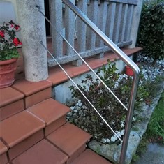 20201021_194639