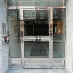 20201029_181645