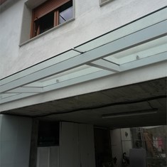 20201112_173229