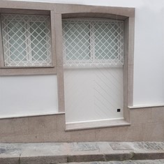 20210528_113434