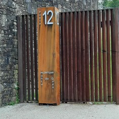 20210708_122951