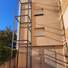 20211103_154958