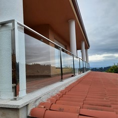 20211220_162822