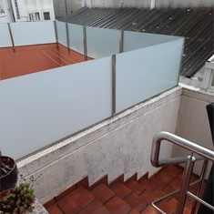 20211224_133217