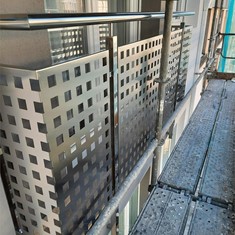 20220112_163003
