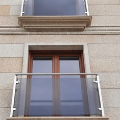 20220616_171933