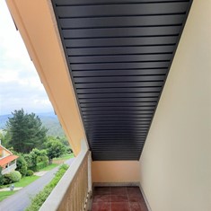 20220623_174605