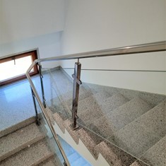 20220805_122757