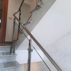 20220817_123820