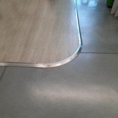 20220823_103044