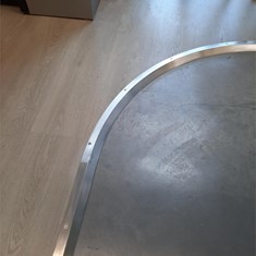 20220823_103050