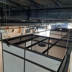 20220915_183007