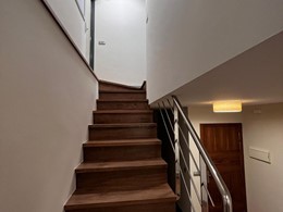 20230905-WA0002