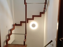 20250403181858