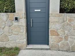 20250513174550
